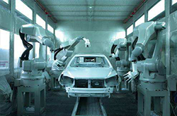 廢氣治理廠家解說(shuō)：哪些加工企業(yè)更需要進(jìn)行廢氣處理