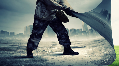 TO焚燒爐?有哪些優(yōu)勢？