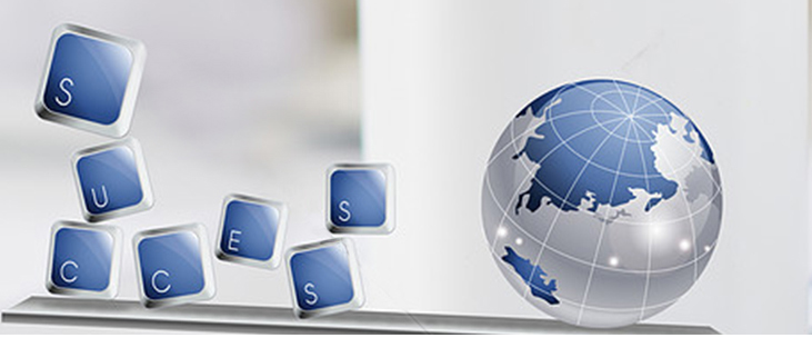 含氯廢氣治理?方法有哪些？