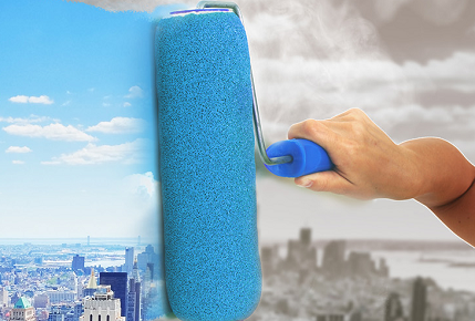 TO焚燒爐?具有哪些特點？