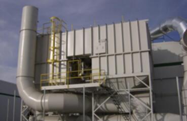 消費者對RTO焚燒爐的疑問有哪些